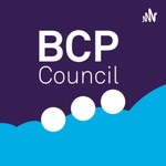 Logo of the podcast BCP Council's Official Podcast Podcast BCP Council's Official Podcast