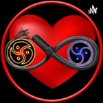 BD$M 101 by Sir Drgn and Tynk R. Belle