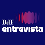 Logo of the podcast BdF Entrevista Podcast BdF Entrevista