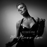 Logo of the podcast BDSM & Kink met Mistress Eve Podcast BDSM & Kink met Mistress Eve