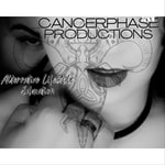 Logo of the podcast BDSM Breakdown with CancerPhase Productions Podcast BDSM Breakdown with CancerPhase Productions