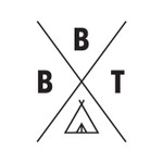 Podcast Be Better Tribe