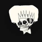 Podcast Be. Busta - Scary Stories