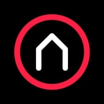Logo of the podcast BE CHURCH Podcast BE CHURCH