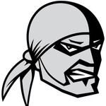 Logo of the podcast Be Different - Der Berlin Rebels Podcast Podcast Be Different - Der Berlin Rebels Podcast