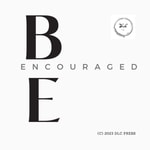 Logo of the podcast Be Encouraged Podcast Be Encouraged
