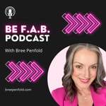 Be F.A.B. Podcast Be F.A.B. Podcast