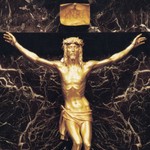 Logo of the podcast Be Frank with God Podcast Be Frank with God