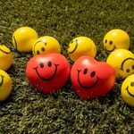 Podcast Be Positive    