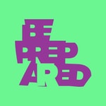 Be Prepared - Richtig vorbereitet laufen. Be Prepared - Richtig vorbereitet laufen.