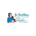 Logo of the podcast Be Something Wonderful Radio With Tom Kearin Podcast Be Something Wonderful Radio With Tom Kearin