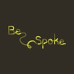 Logo of the podcast Be-Spoke Podcast Be-Spoke