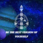 Logo of the podcast Be the Best Version of Yourself: A Human Design & Personal Growth Podcast Podcast Be the Best Version of Yourself: A Human Design & Personal Growth Podcast