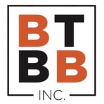 Logo of the podcast Be The Better Broker Logo of the podcast Be The Better Broker