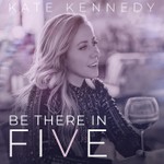 Be There in Five Podcast Be There in Five