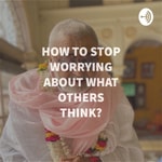 Podcast Be true & love yourself