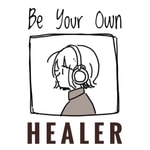 Logo of the podcast Be Your Own Healer Podcast Be Your Own Healer