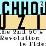 Logo of the podcast BeachHouseMUZIK-HopSalon Podcast BeachHouseMUZIK-HopSalon
