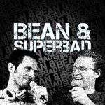 Podcast Bean and Superbad