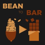 Logo of the podcast Bean to Bar Podcast Bean to Bar