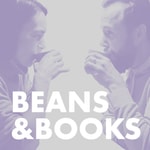 Beans and Books