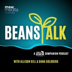 Beans Talk Podcast Beans Talk