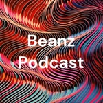 Logo of the podcast Beanz Podcast Podcast Beanz Podcast