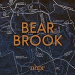 Logo of the podcast Bear Brook Podcast Bear Brook