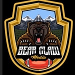 Logo of the podcast Bear Claw Media Podcast Podcast Bear Claw Media Podcast