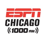 Logo of the podcast Bear Down Podcast Bear Down