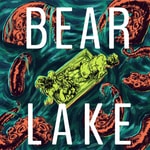Logo of the podcast Bear Lake Podcast Bear Lake