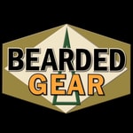 Logo of the podcast Bearded Gear Podcast Bearded Gear