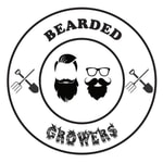 Logo of the podcast Bearded Growers Radio Podcast Bearded Growers Radio