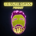 Podcast Beardo Podcast