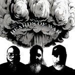 Beards of War Podcast Beards of War