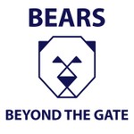 Bears Beyond The Gate Podcast Bears Beyond The Gate