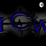 Logo of the podcast Bear’s Biceps Podcast Bear’s Biceps