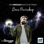 Logo of the podcast Beas Horoskop - der verrückte Blick in die Sterne Podcast Beas Horoskop - der verrückte Blick in die Sterne