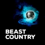 Logo of the podcast Beast Country Podcast Beast Country
