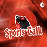 Podcast Beastmode Sports Talk
