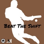 Logo of the podcast Beat the Shift