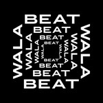 Beat Wala Podcast Beat Wala