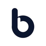 Logo of the podcast Beatbox Podcast Beatbox