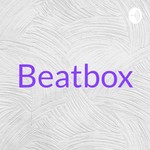 Logo of the podcast Beatbox Podcast Beatbox