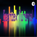 Logo of the podcast Beatboxing Podcast Beatboxing