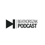 Podcast BEATKORSZAK PODCAST