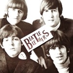 Logo of the podcast Beatle Blethers Podcast Beatle Blethers