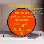 Beatles News Briefs Beatles News Briefs