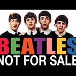 Beatles Rewind Podcast Podcast Beatles Rewind Podcast