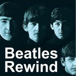 Beatles Rewind Podcast Podcast Beatles Rewind Podcast